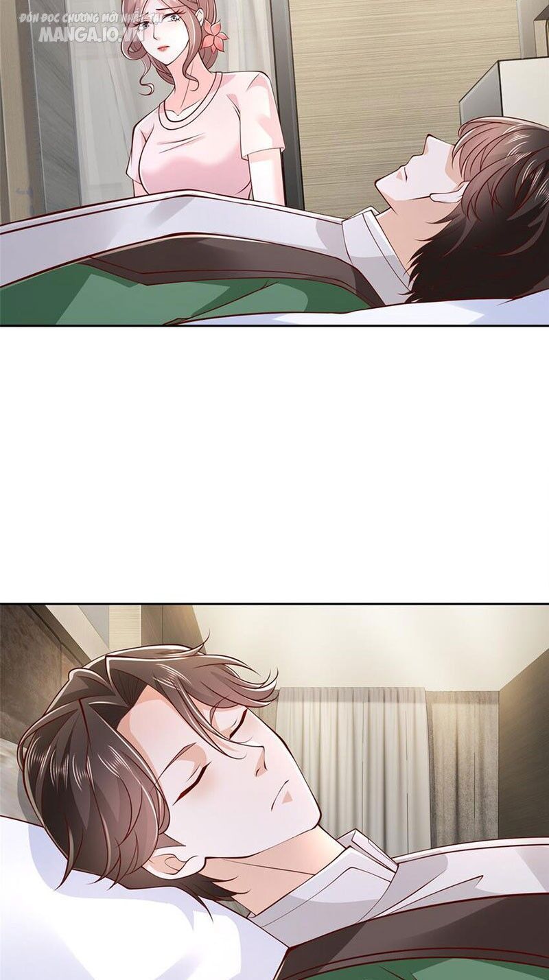 Mỗi Tuần Ta Có Một Nghề Nghiệp Mới Chapter 507.3 - Trang 2