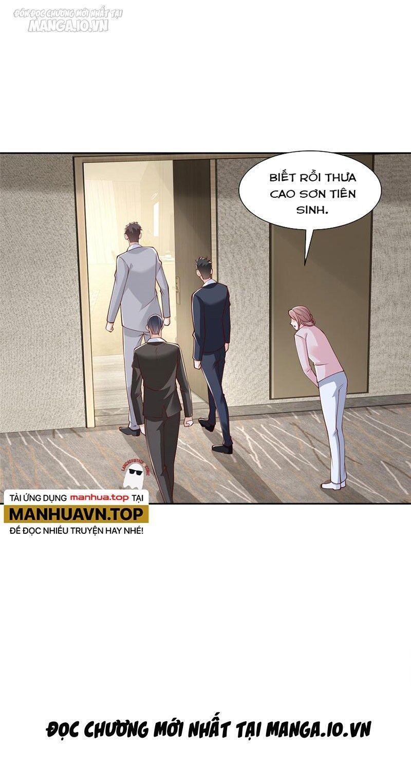 Mỗi Tuần Ta Có Một Nghề Nghiệp Mới Chapter 507.4 - Trang 2