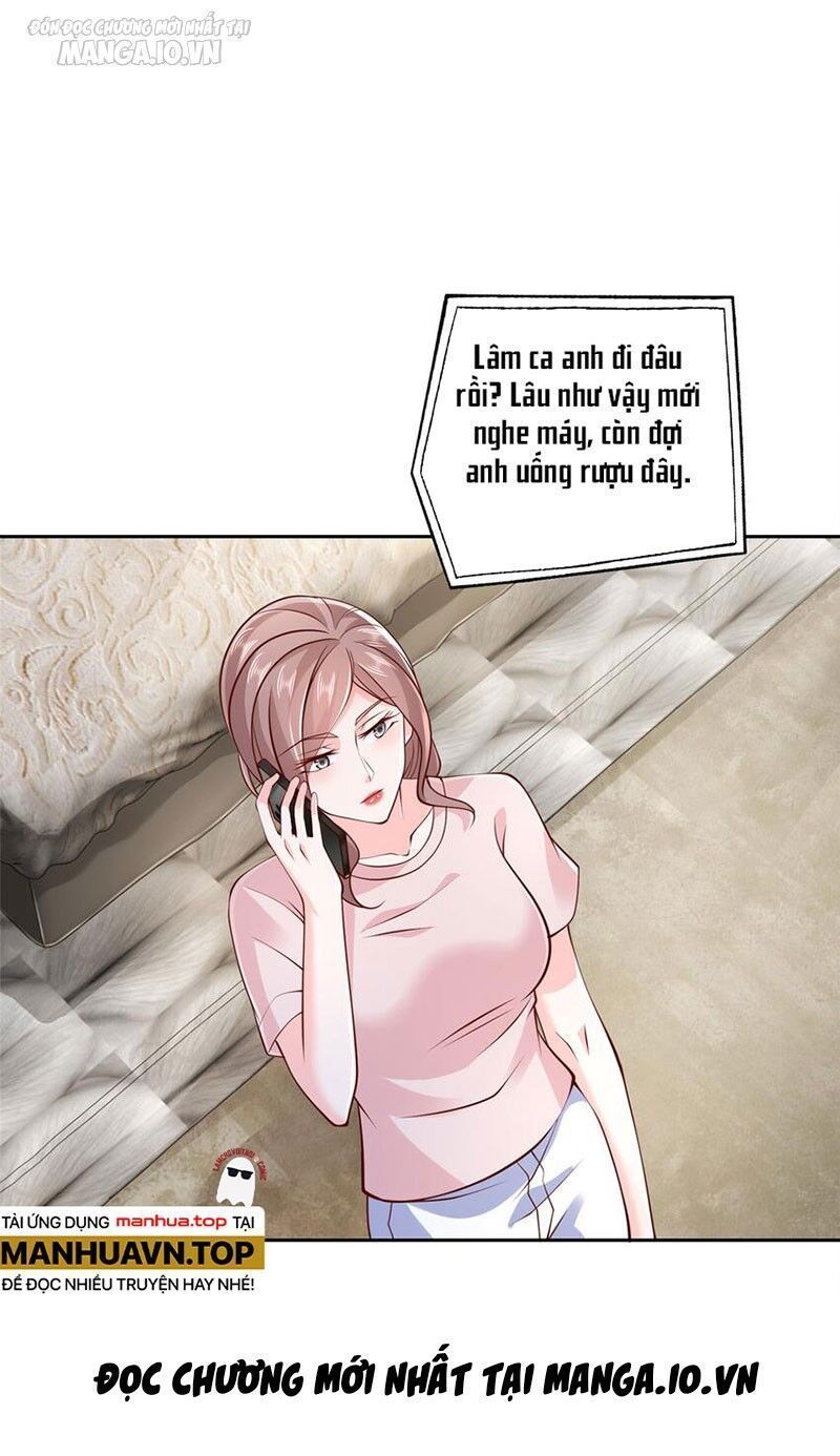 Mỗi Tuần Ta Có Một Nghề Nghiệp Mới Chapter 507.4 - Trang 2