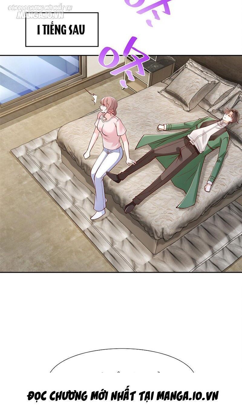 Mỗi Tuần Ta Có Một Nghề Nghiệp Mới Chapter 507.5 - Trang 2