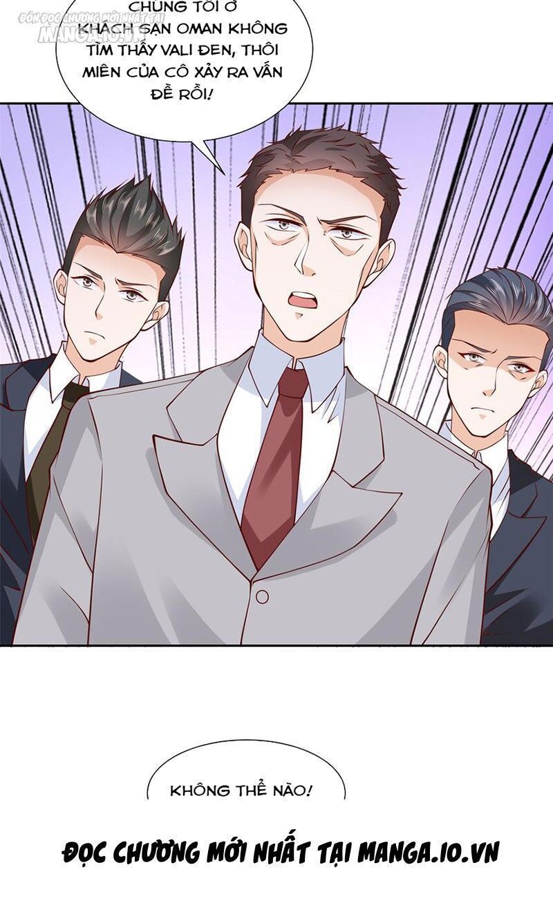 Mỗi Tuần Ta Có Một Nghề Nghiệp Mới Chapter 507.6 - Trang 2