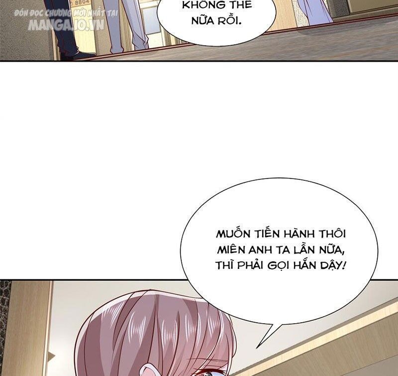 Mỗi Tuần Ta Có Một Nghề Nghiệp Mới Chapter 507.6 - Trang 2