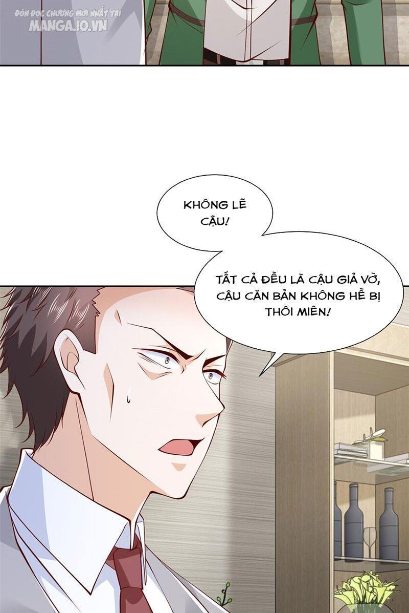 Mỗi Tuần Ta Có Một Nghề Nghiệp Mới Chapter 507.6 - Trang 2