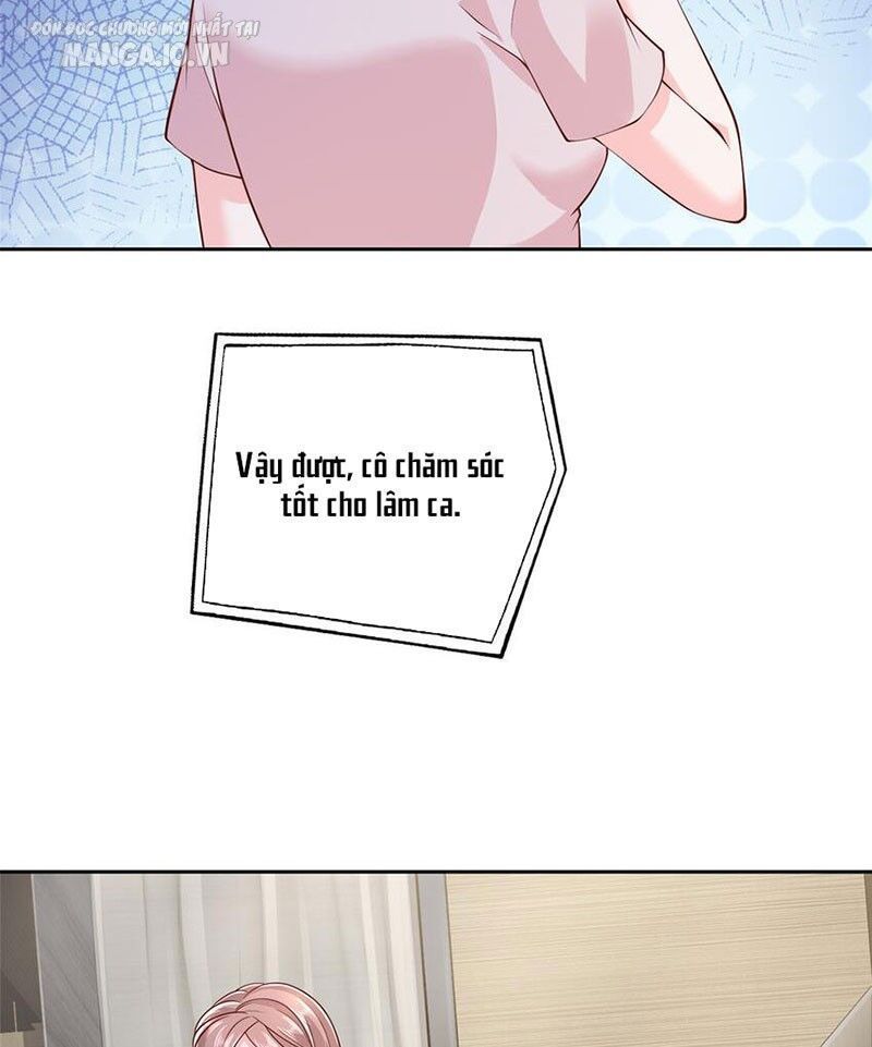 Mỗi Tuần Ta Có Một Nghề Nghiệp Mới Chapter 507.6 - Trang 2