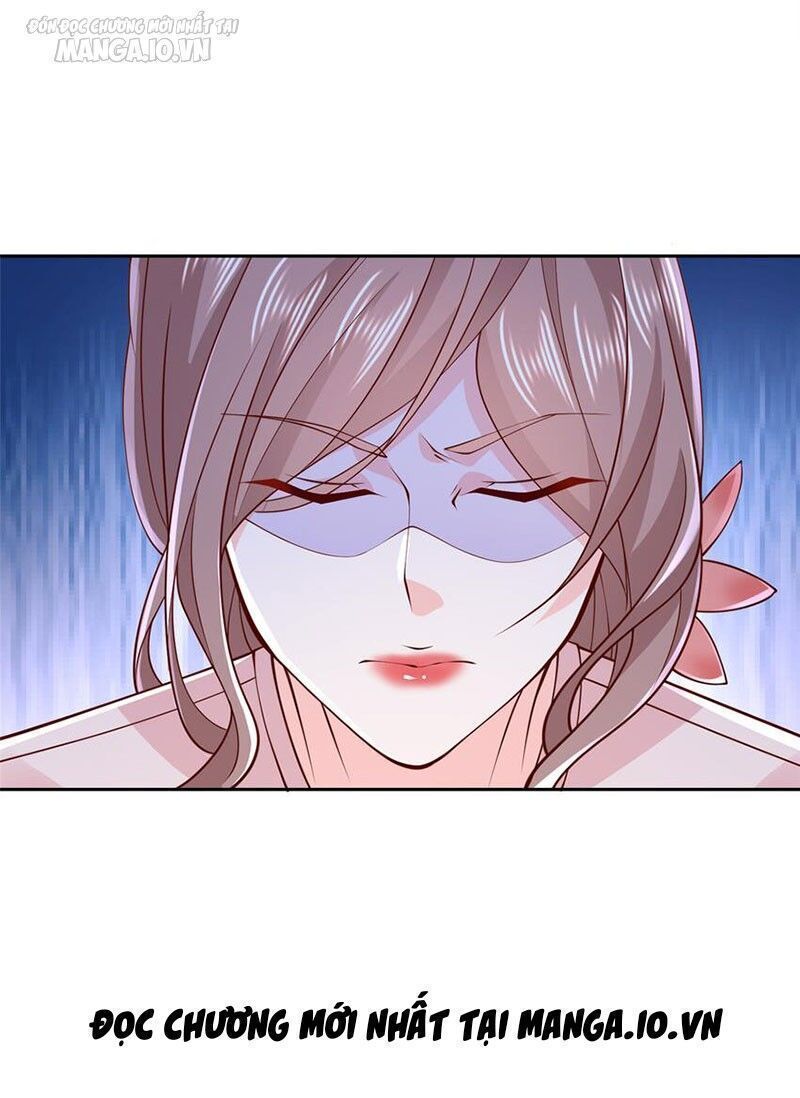 Mỗi Tuần Ta Có Một Nghề Nghiệp Mới Chapter 507.7 - Trang 2