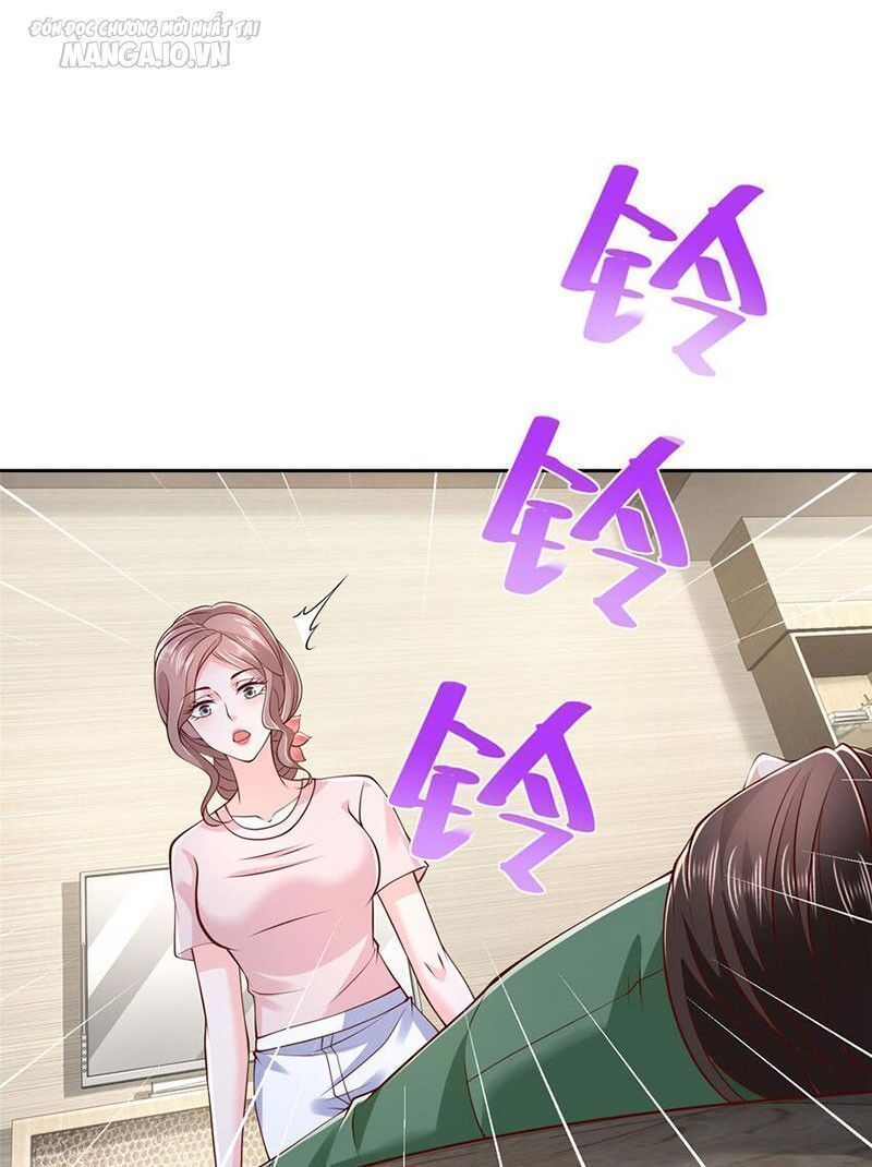 Mỗi Tuần Ta Có Một Nghề Nghiệp Mới Chapter 507.7 - Trang 2