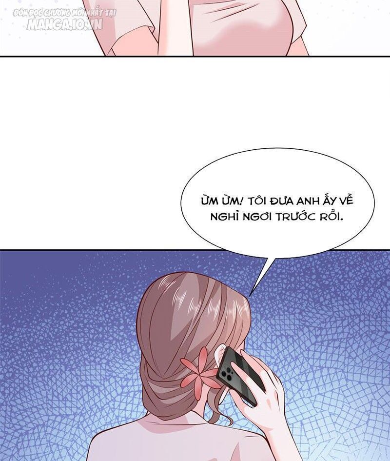 Mỗi Tuần Ta Có Một Nghề Nghiệp Mới Chapter 507.7 - Trang 2