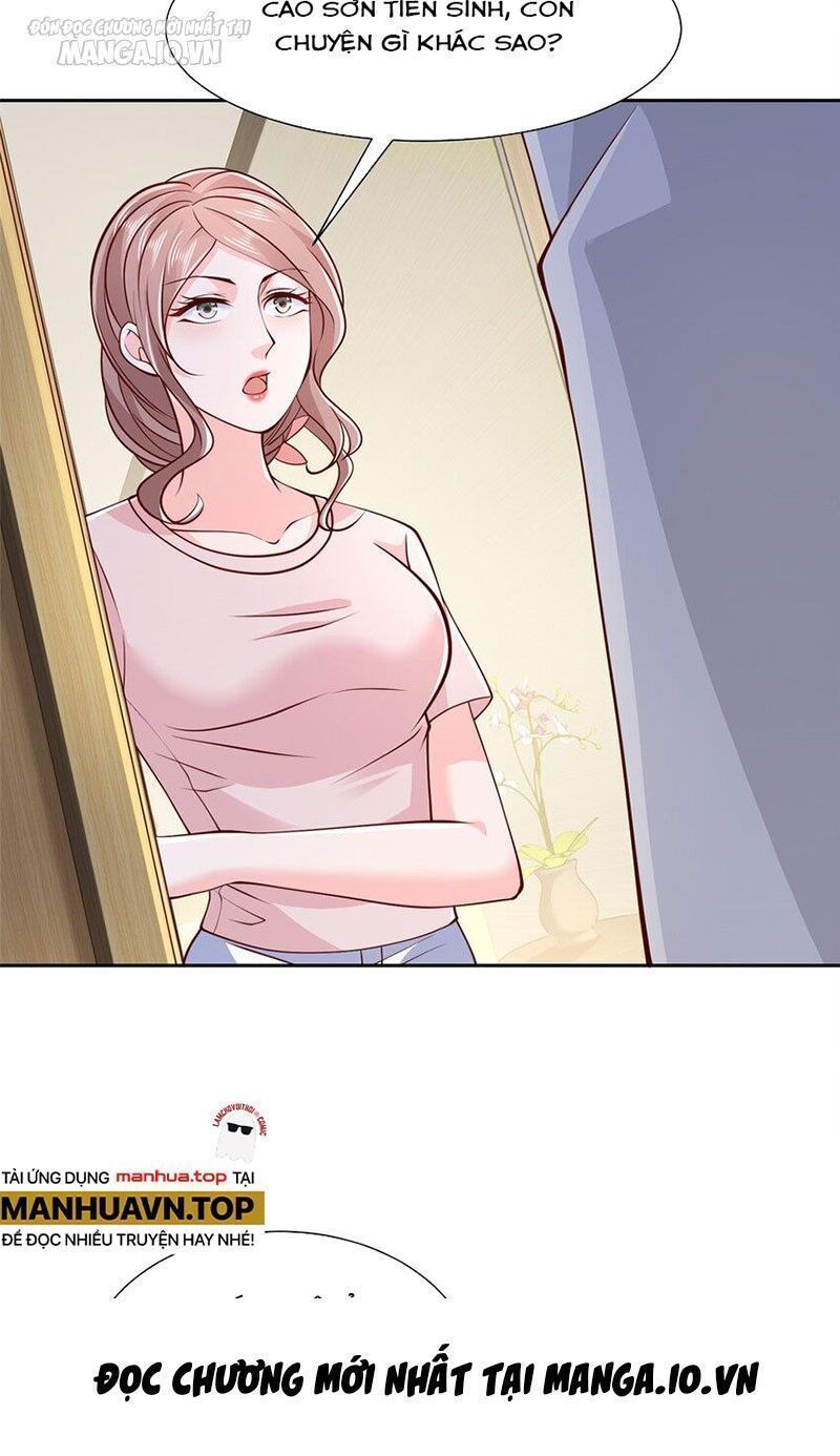 Mỗi Tuần Ta Có Một Nghề Nghiệp Mới Chapter 507.8 - Trang 2
