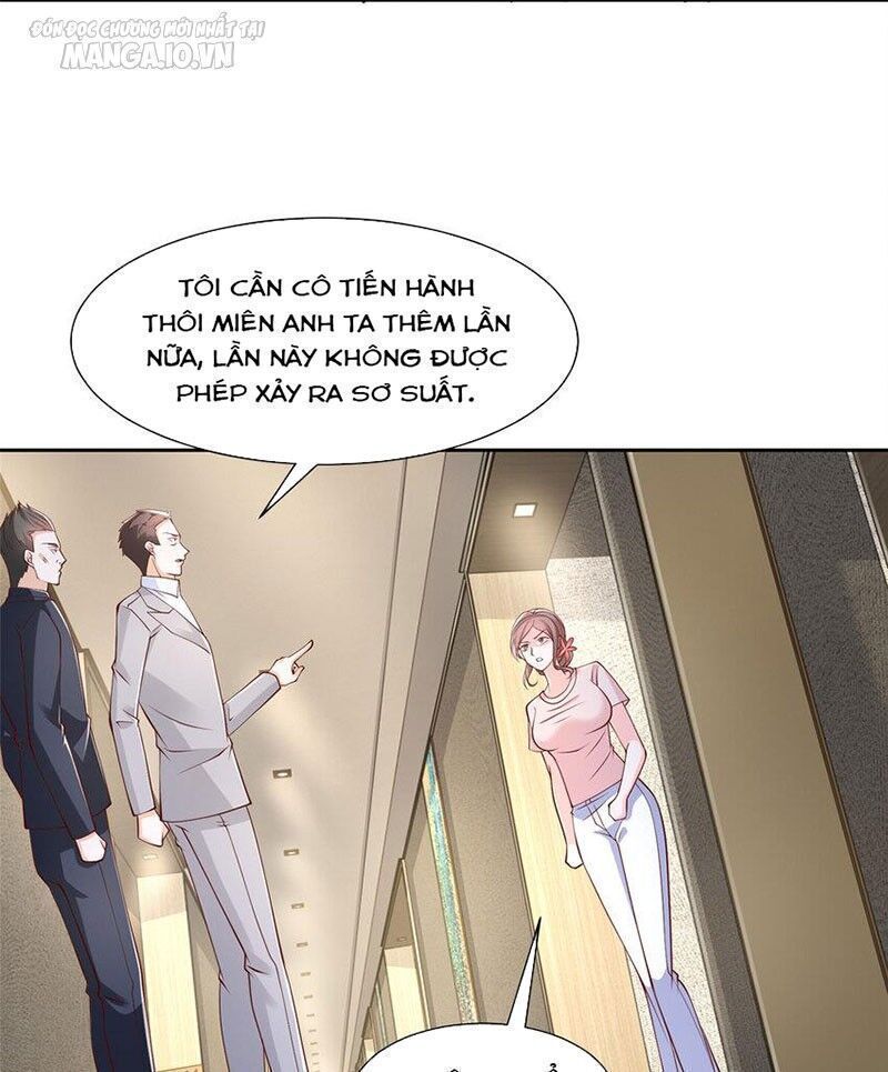 Mỗi Tuần Ta Có Một Nghề Nghiệp Mới Chapter 507.8 - Trang 2