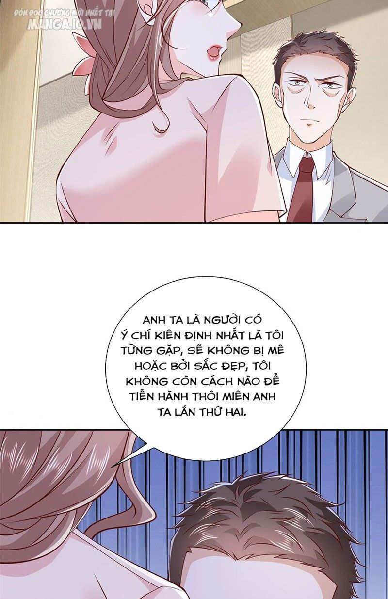 Mỗi Tuần Ta Có Một Nghề Nghiệp Mới Chapter 507.8 - Trang 2
