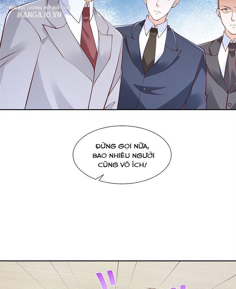 Mỗi Tuần Ta Có Một Nghề Nghiệp Mới Chapter 507.8 - Trang 2