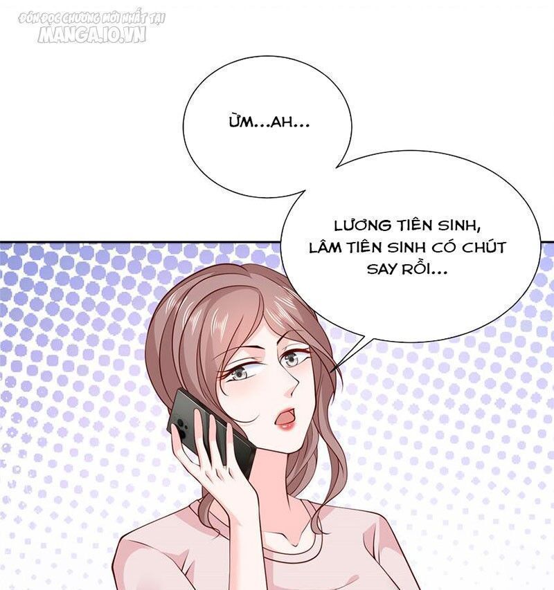 Mỗi Tuần Ta Có Một Nghề Nghiệp Mới Chapter 507.8 - Trang 2