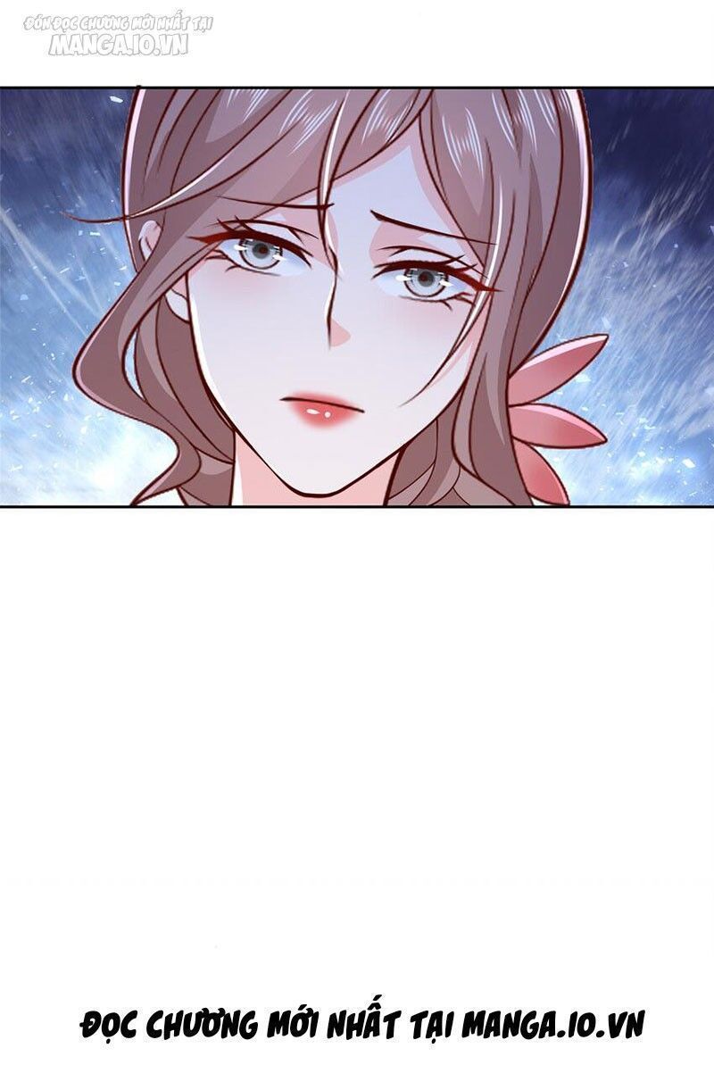 Mỗi Tuần Ta Có Một Nghề Nghiệp Mới Chapter 507.9 - Trang 2