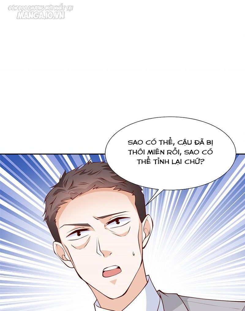 Mỗi Tuần Ta Có Một Nghề Nghiệp Mới Chapter 507.9 - Trang 2