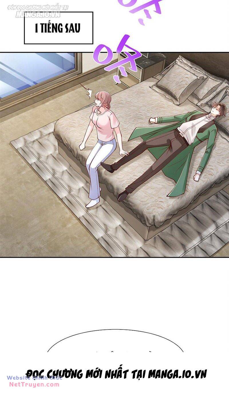 Mỗi Tuần Ta Có Một Nghề Nghiệp Mới Chapter 507 - Trang 2