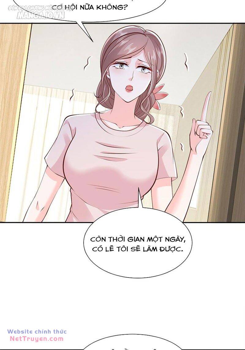 Mỗi Tuần Ta Có Một Nghề Nghiệp Mới Chapter 507 - Trang 2