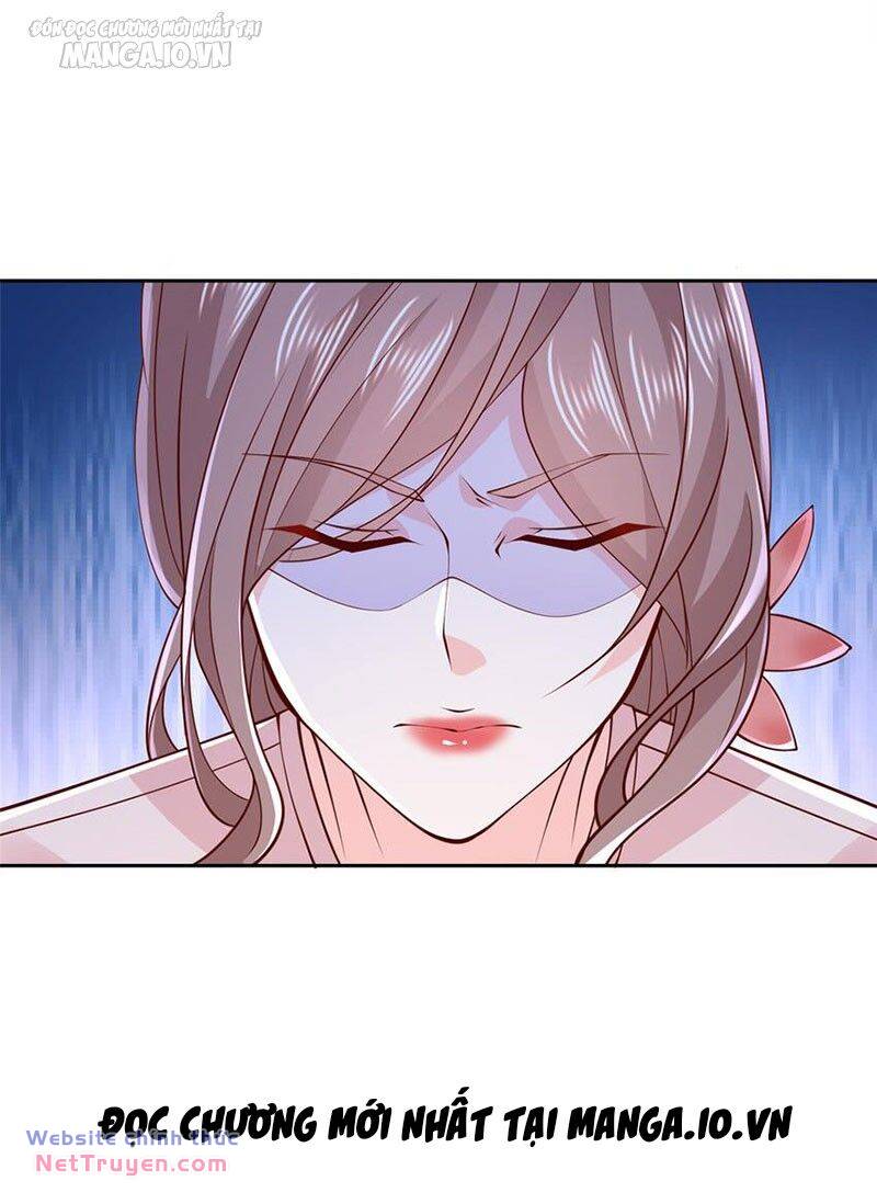 Mỗi Tuần Ta Có Một Nghề Nghiệp Mới Chapter 507 - Trang 2