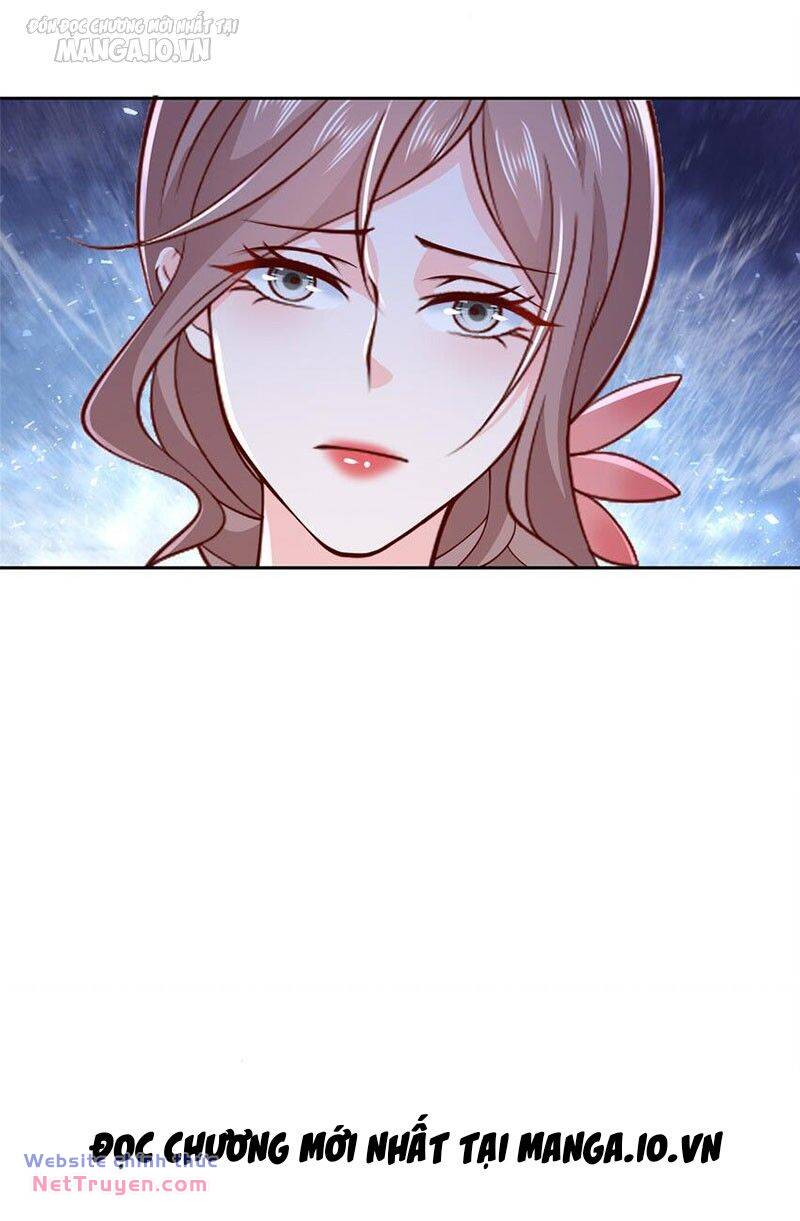 Mỗi Tuần Ta Có Một Nghề Nghiệp Mới Chapter 507 - Trang 2