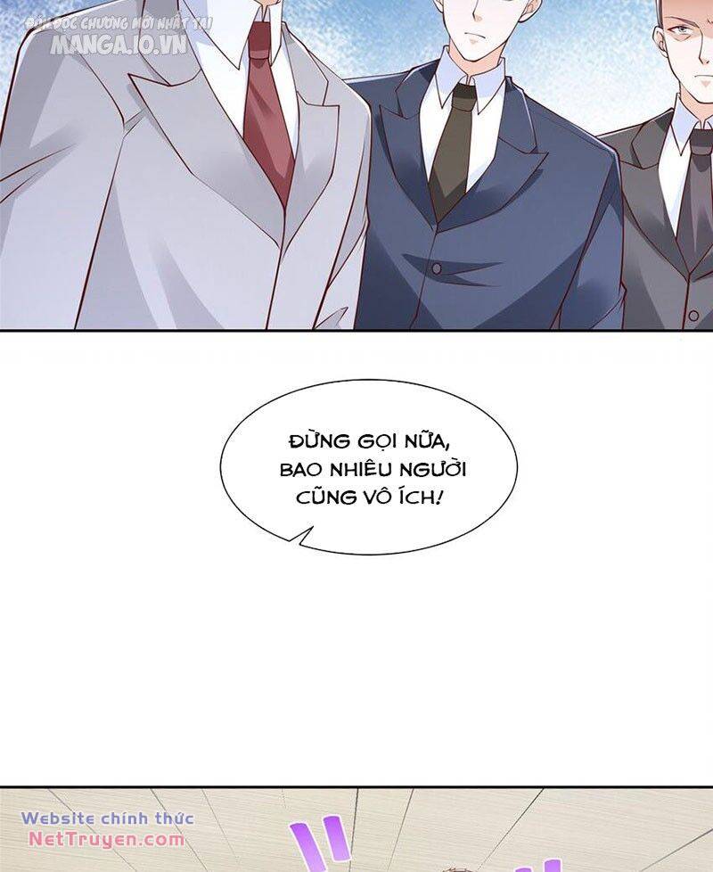 Mỗi Tuần Ta Có Một Nghề Nghiệp Mới Chapter 507 - Trang 2