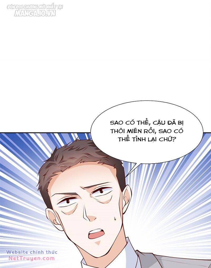 Mỗi Tuần Ta Có Một Nghề Nghiệp Mới Chapter 507 - Trang 2