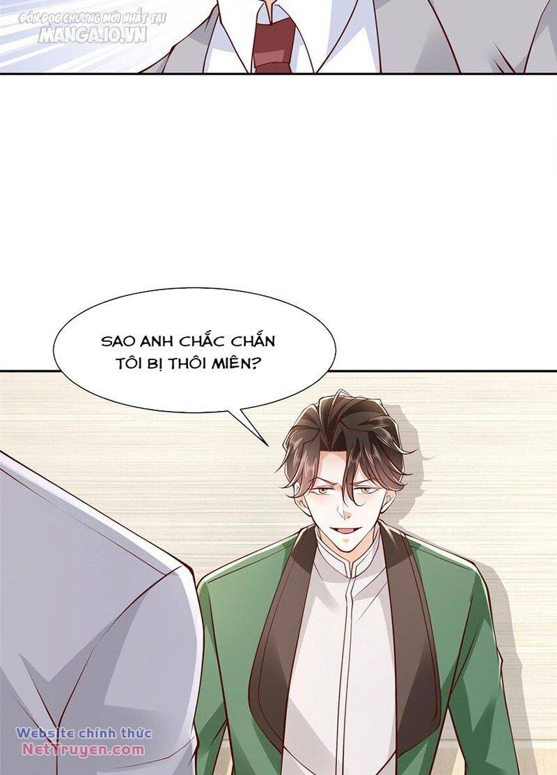 Mỗi Tuần Ta Có Một Nghề Nghiệp Mới Chapter 507 - Trang 2