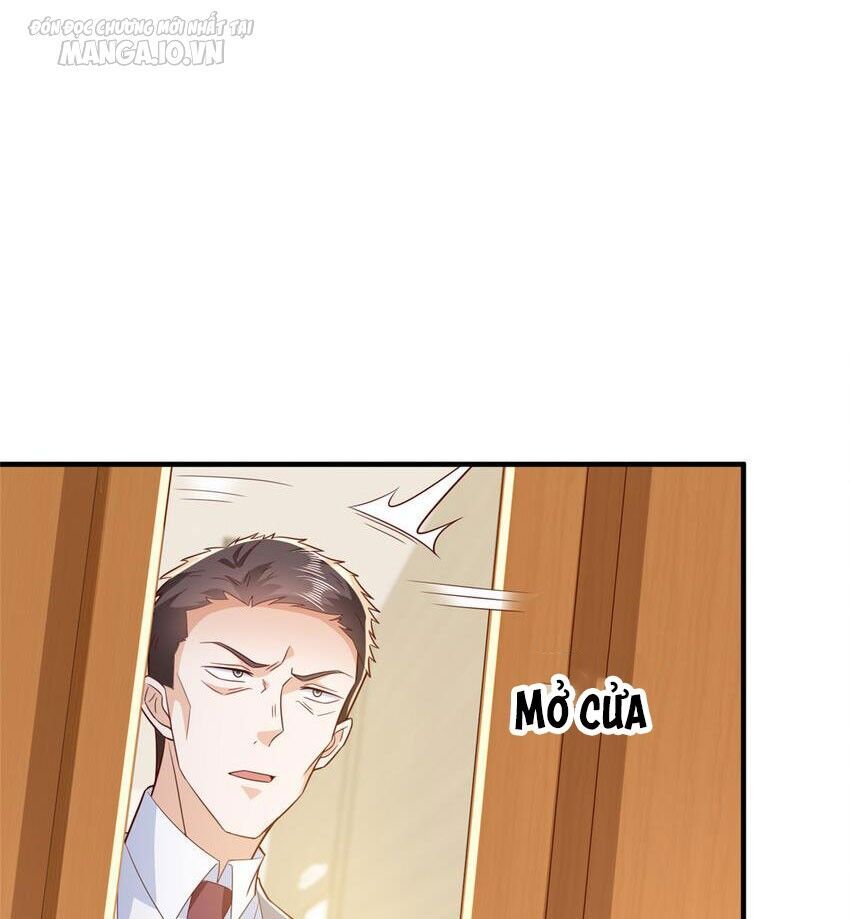 Mỗi Tuần Ta Có Một Nghề Nghiệp Mới Chapter 508.1 - Trang 2