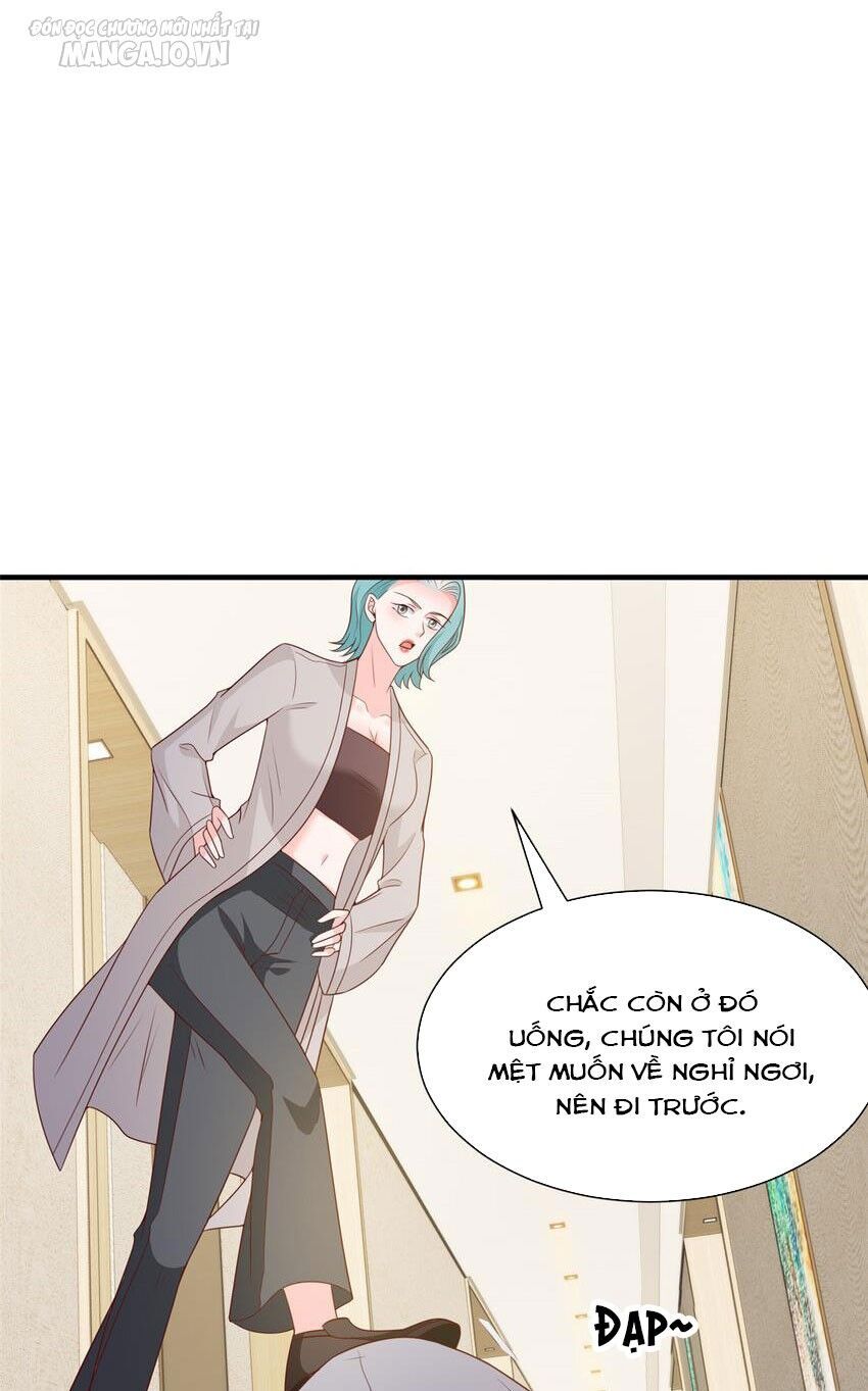 Mỗi Tuần Ta Có Một Nghề Nghiệp Mới Chapter 508.1 - Trang 2