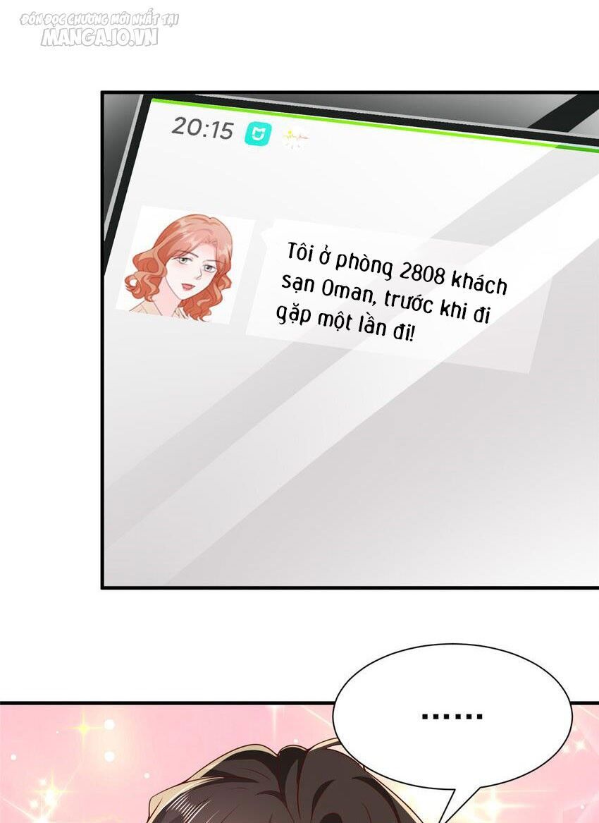 Mỗi Tuần Ta Có Một Nghề Nghiệp Mới Chapter 508.1 - Trang 2