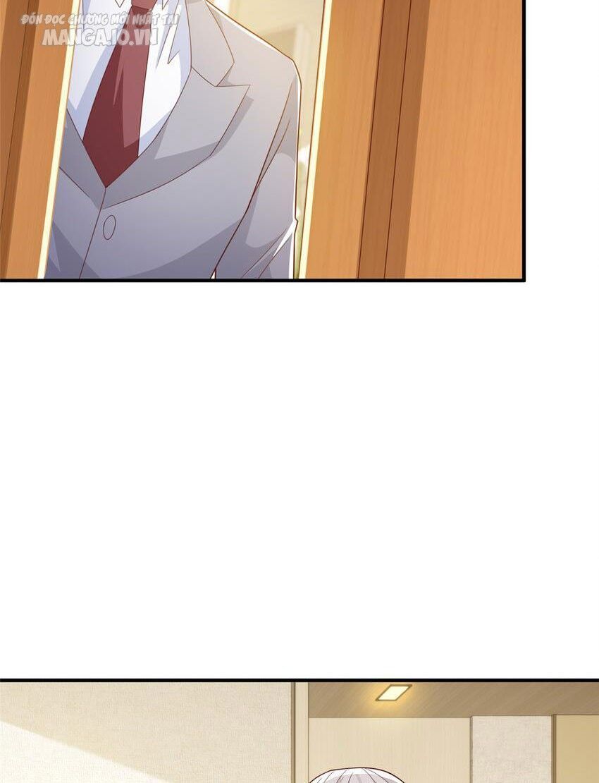 Mỗi Tuần Ta Có Một Nghề Nghiệp Mới Chapter 508.2 - Trang 2