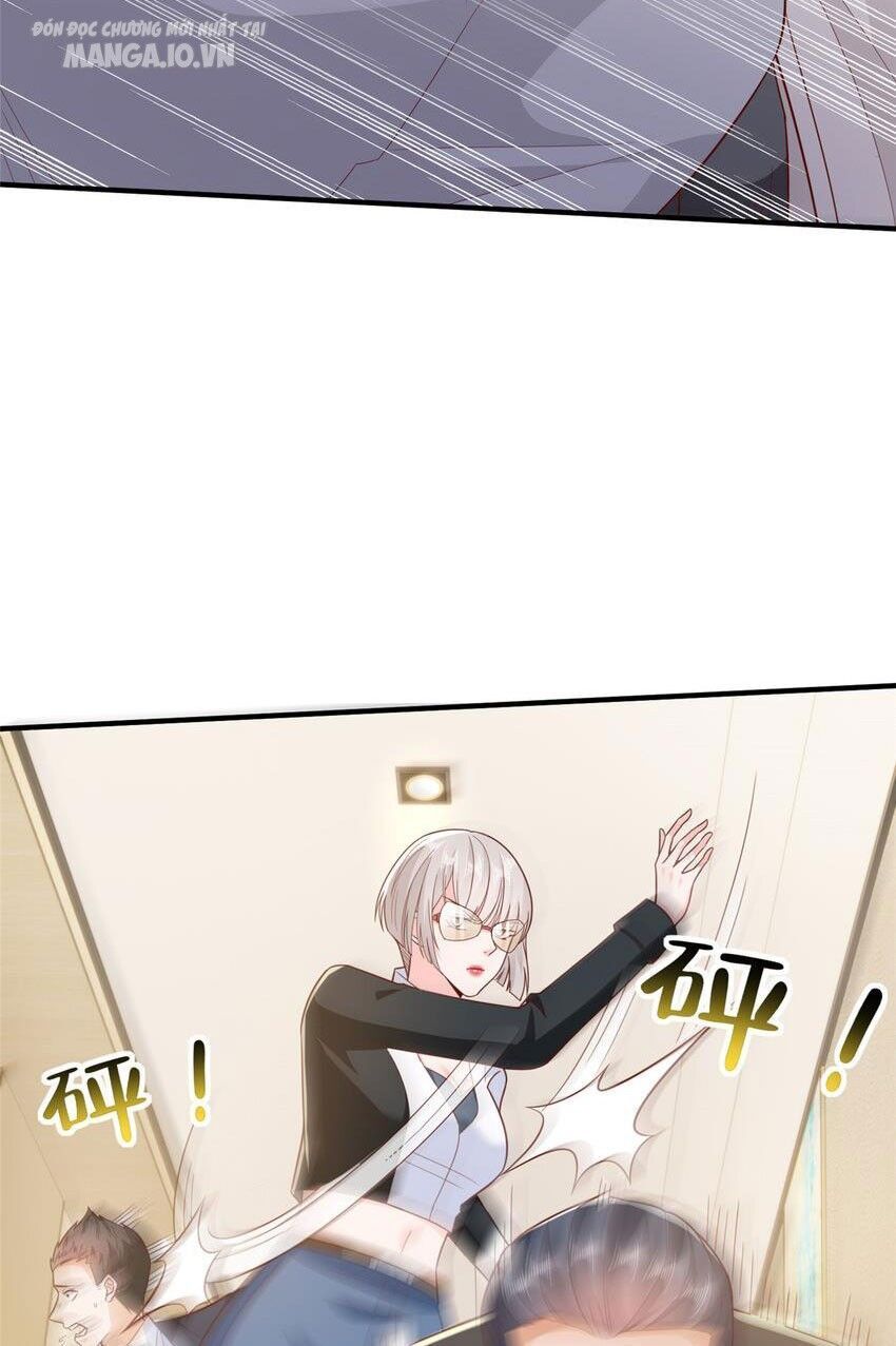 Mỗi Tuần Ta Có Một Nghề Nghiệp Mới Chapter 508.2 - Trang 2