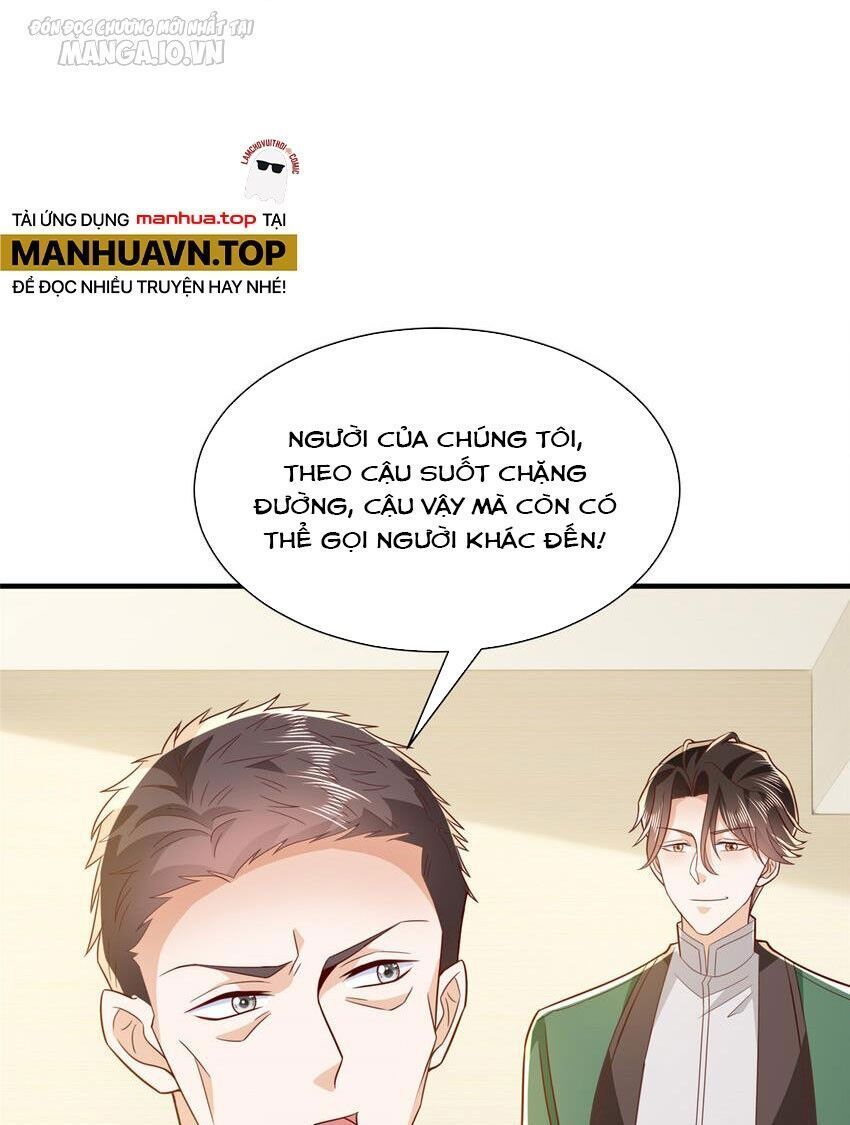 Mỗi Tuần Ta Có Một Nghề Nghiệp Mới Chapter 508.3 - Trang 2
