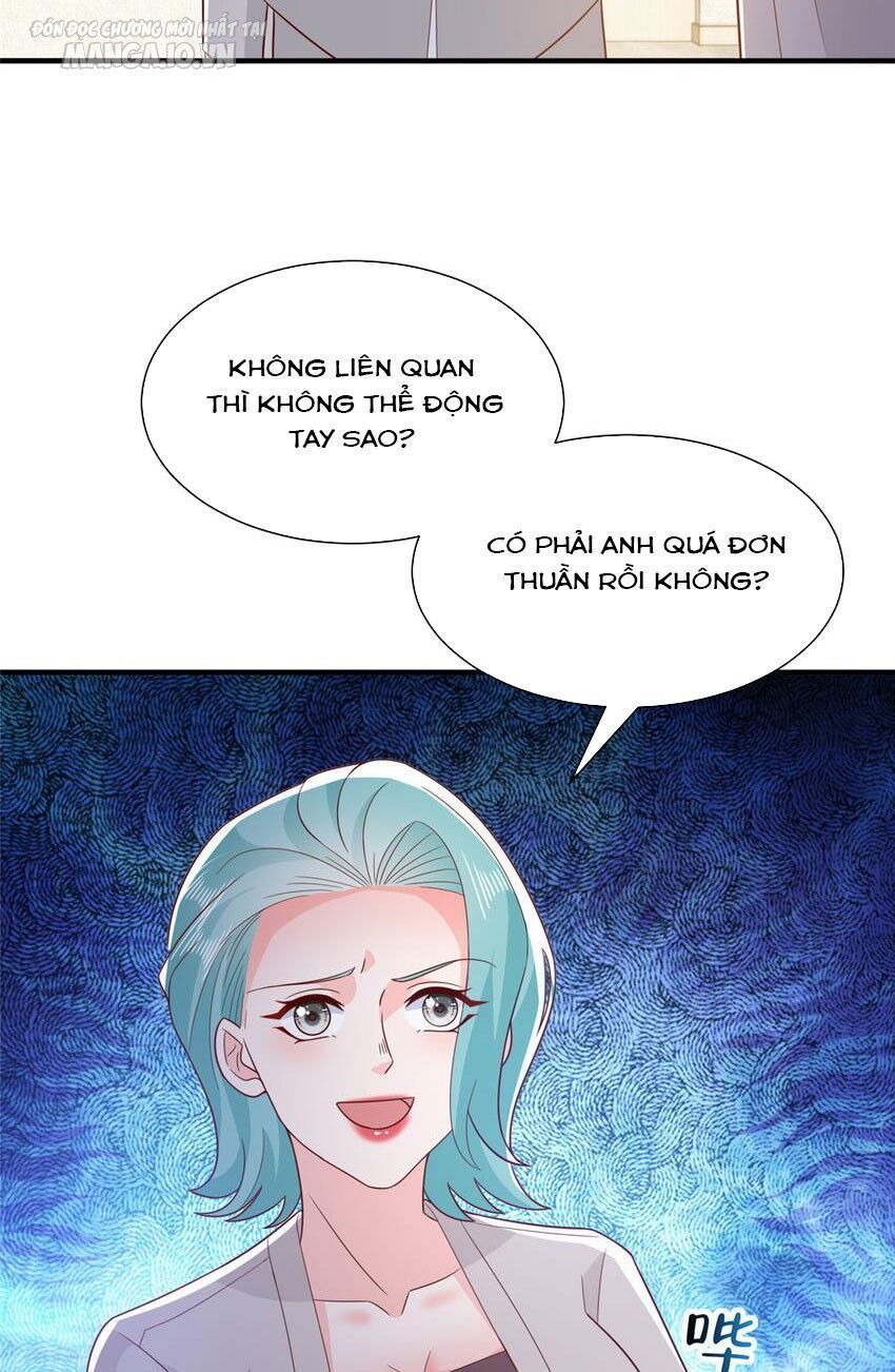 Mỗi Tuần Ta Có Một Nghề Nghiệp Mới Chapter 508.3 - Trang 2