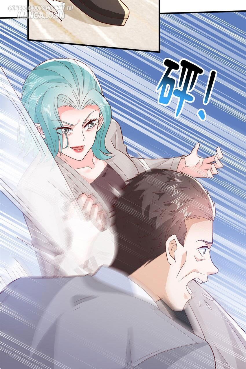 Mỗi Tuần Ta Có Một Nghề Nghiệp Mới Chapter 508.3 - Trang 2