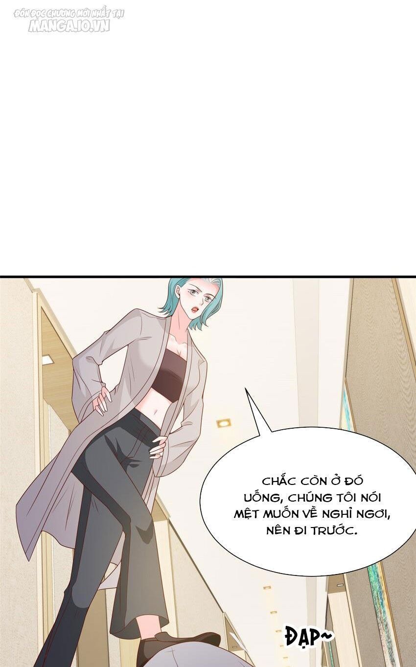 Mỗi Tuần Ta Có Một Nghề Nghiệp Mới Chapter 508.3 - Trang 2