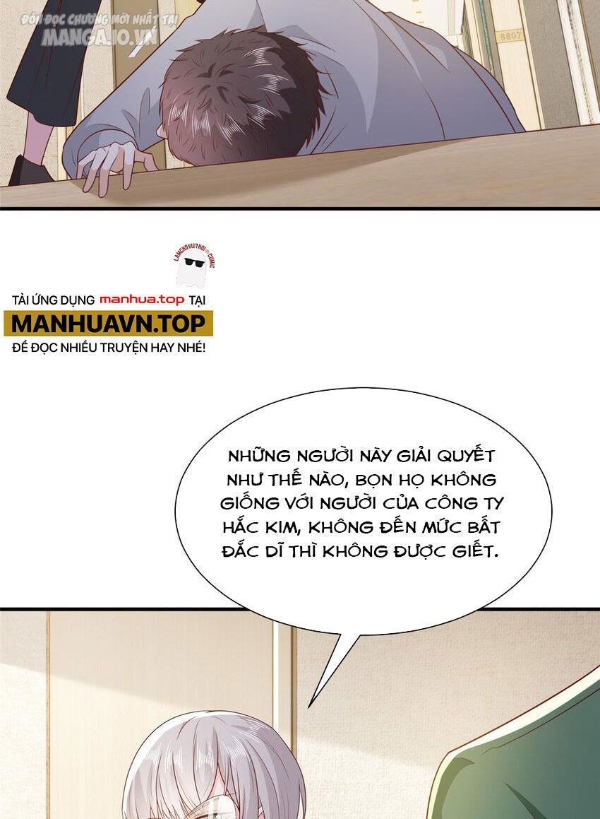 Mỗi Tuần Ta Có Một Nghề Nghiệp Mới Chapter 508.3 - Trang 2