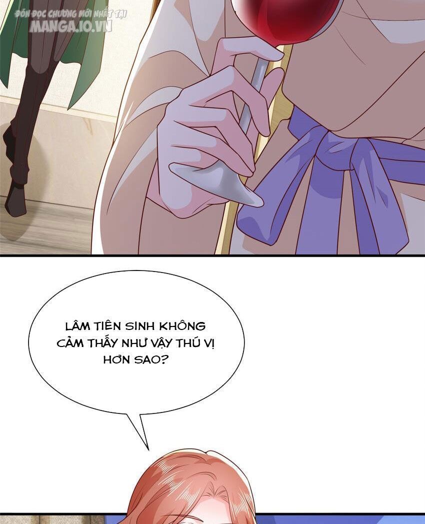 Mỗi Tuần Ta Có Một Nghề Nghiệp Mới Chapter 508.3 - Trang 2