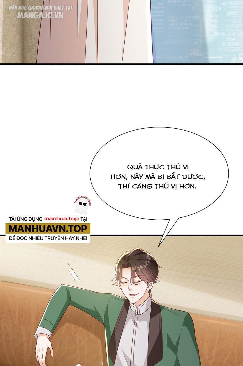 Mỗi Tuần Ta Có Một Nghề Nghiệp Mới Chapter 508.3 - Trang 2