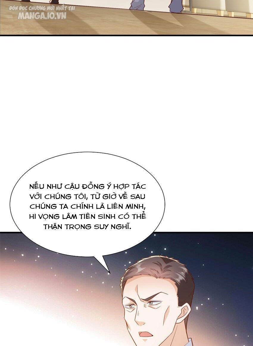 Mỗi Tuần Ta Có Một Nghề Nghiệp Mới Chapter 508.3 - Trang 2