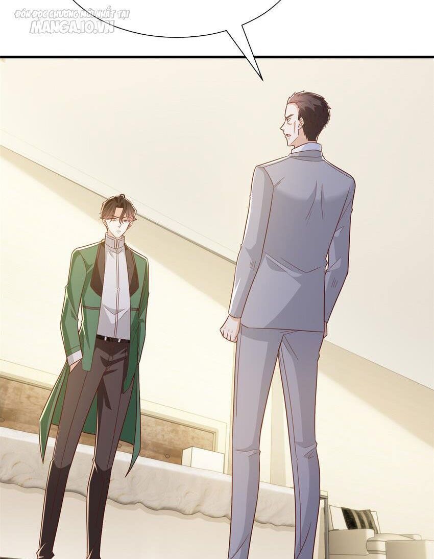 Mỗi Tuần Ta Có Một Nghề Nghiệp Mới Chapter 508.4 - Trang 2