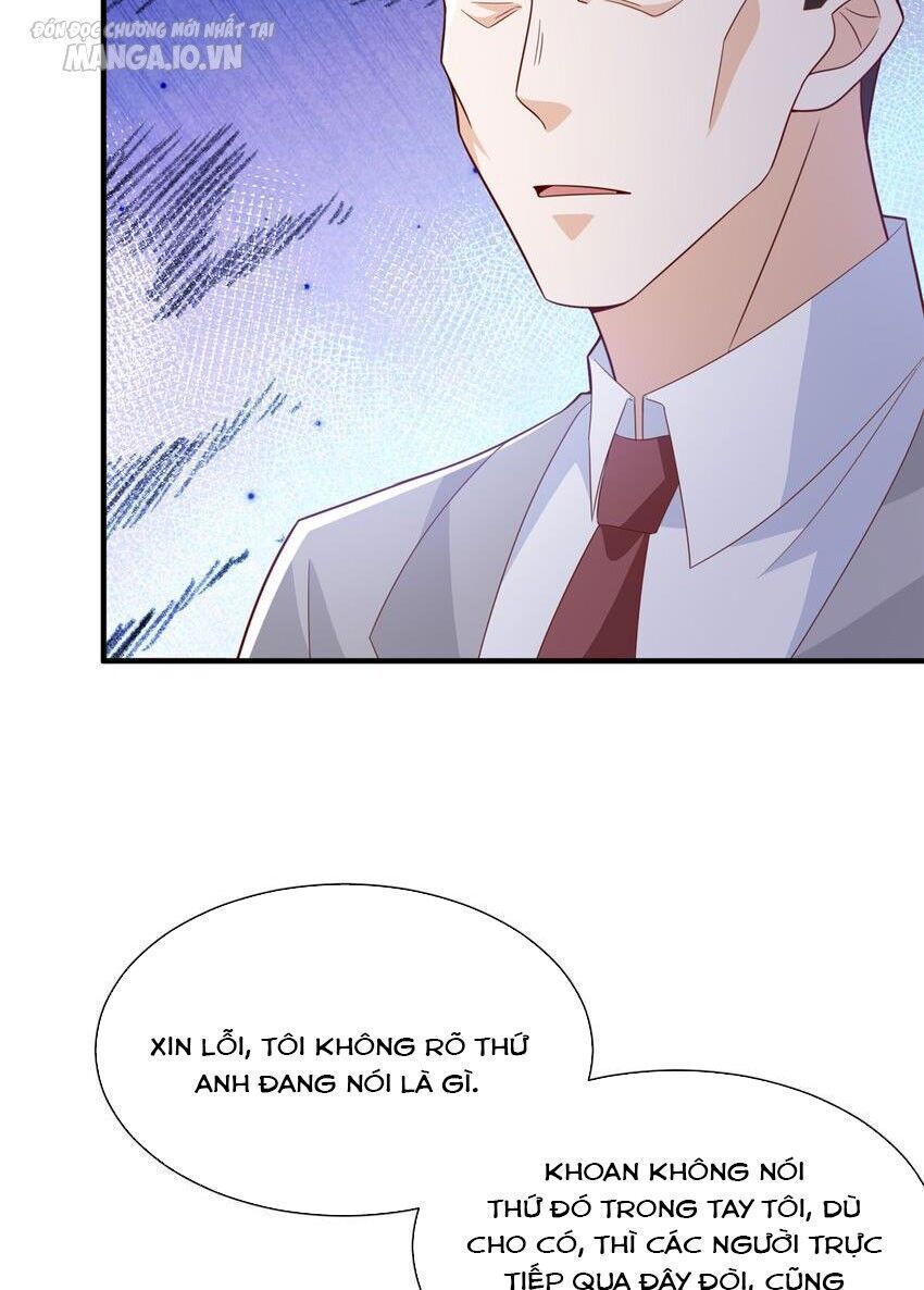 Mỗi Tuần Ta Có Một Nghề Nghiệp Mới Chapter 508.5 - Trang 2