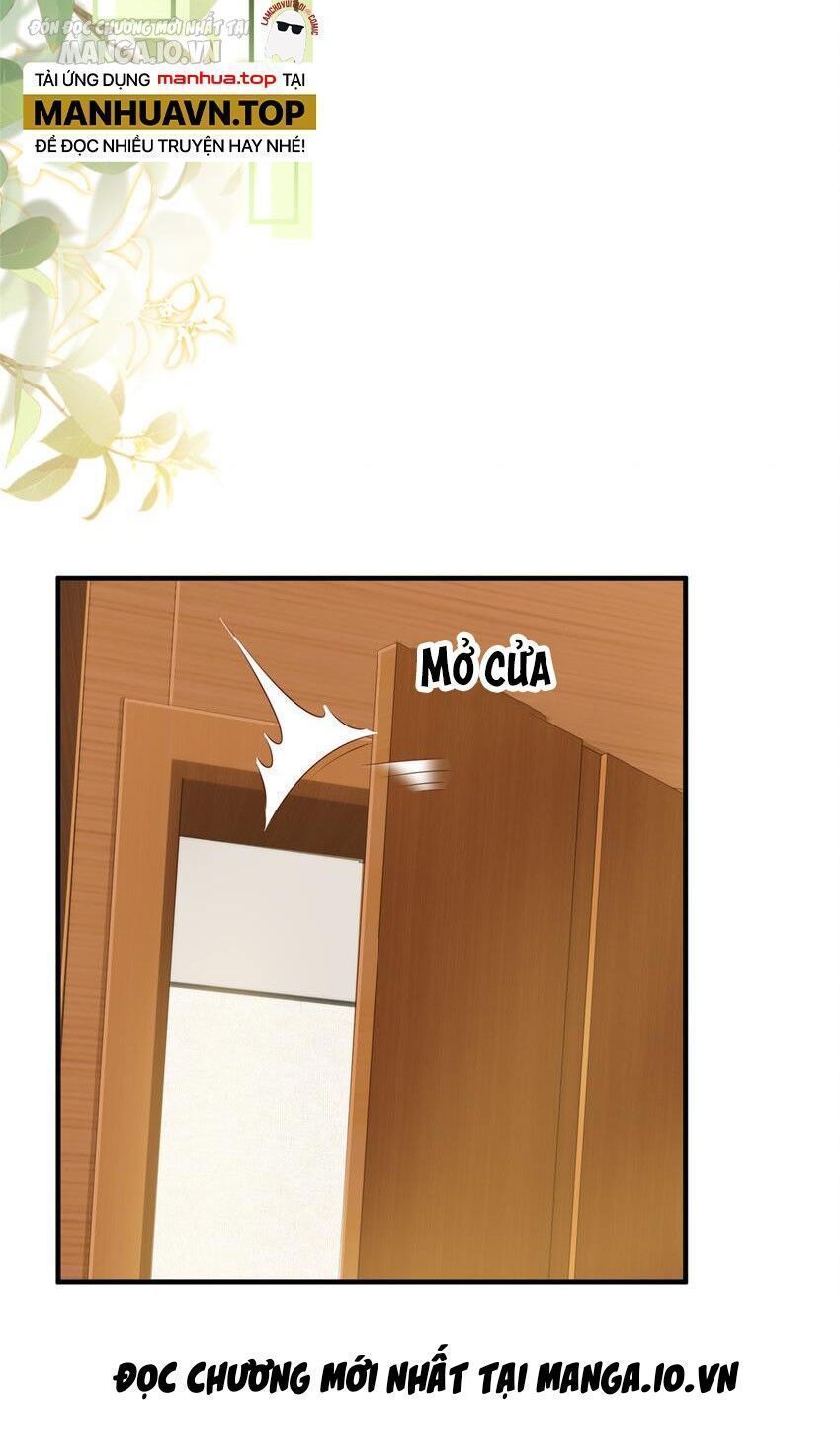 Mỗi Tuần Ta Có Một Nghề Nghiệp Mới Chapter 508.5 - Trang 2