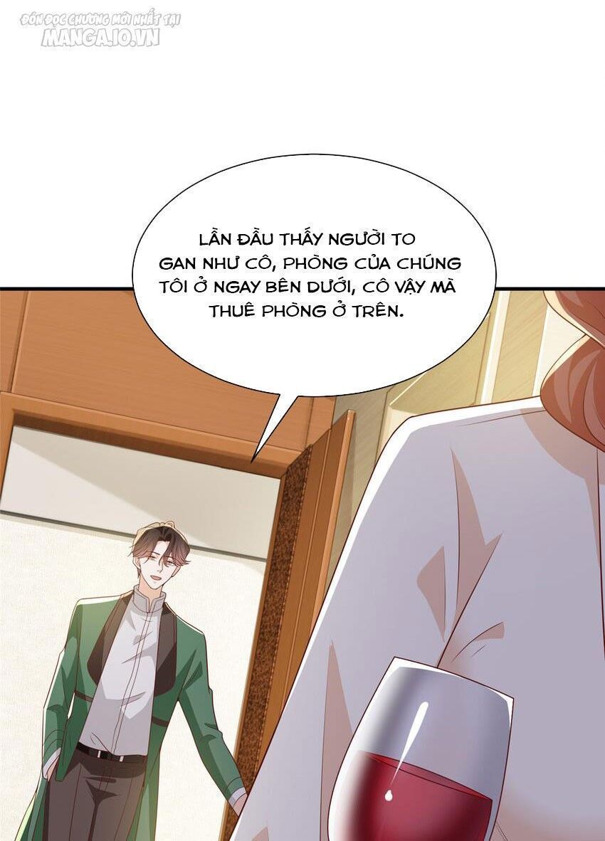 Mỗi Tuần Ta Có Một Nghề Nghiệp Mới Chapter 508.5 - Trang 2