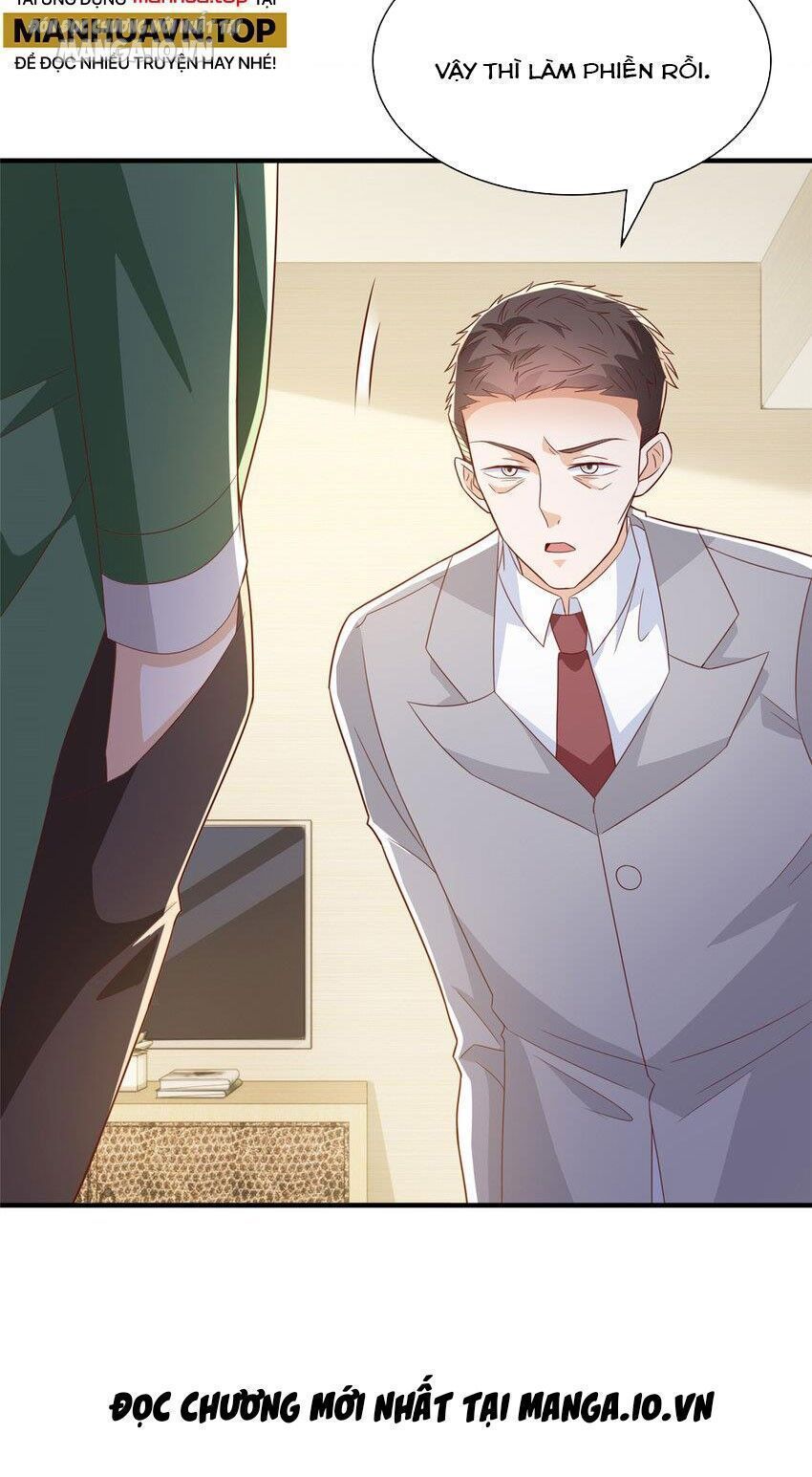 Mỗi Tuần Ta Có Một Nghề Nghiệp Mới Chapter 508.6 - Trang 2