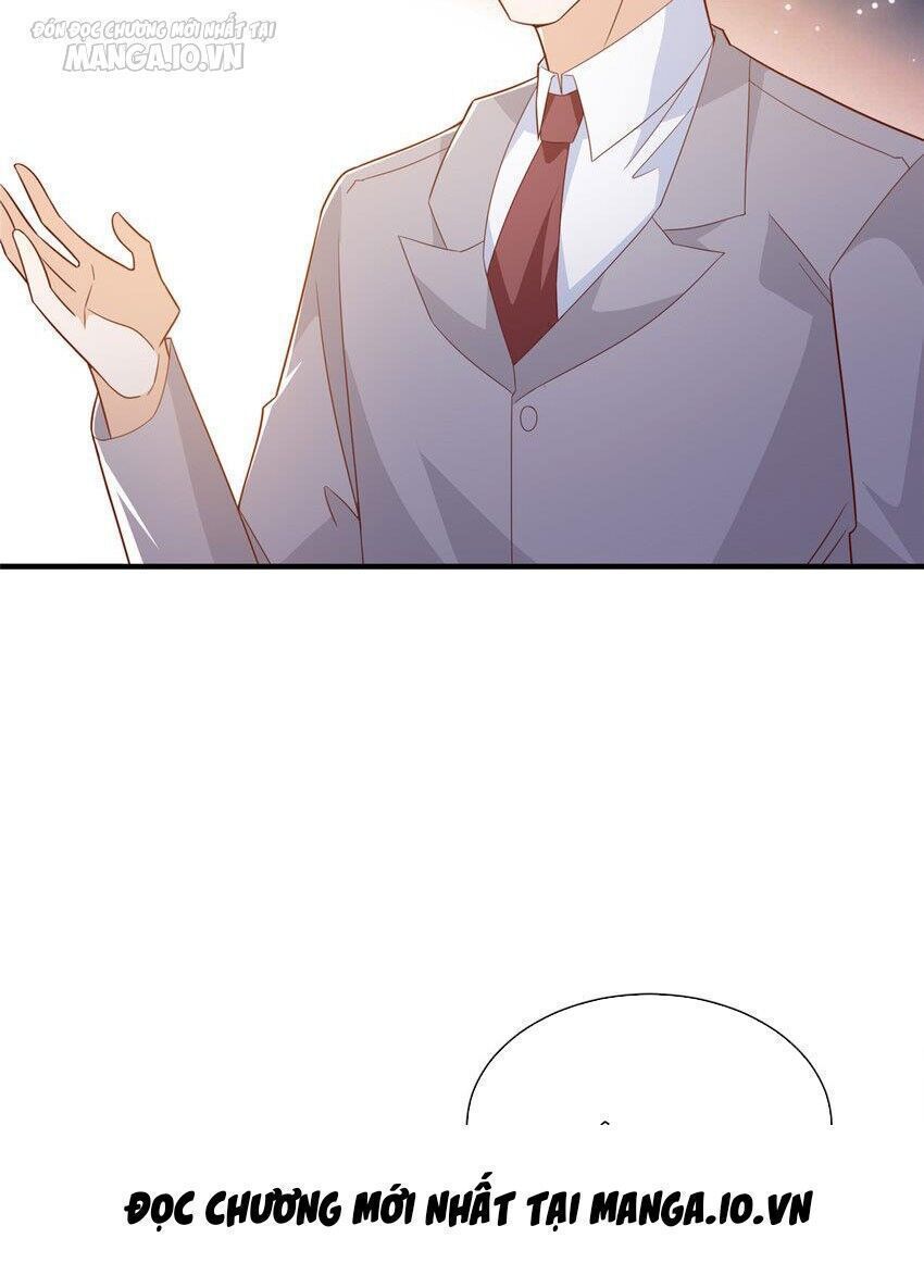 Mỗi Tuần Ta Có Một Nghề Nghiệp Mới Chapter 508.8 - Trang 2