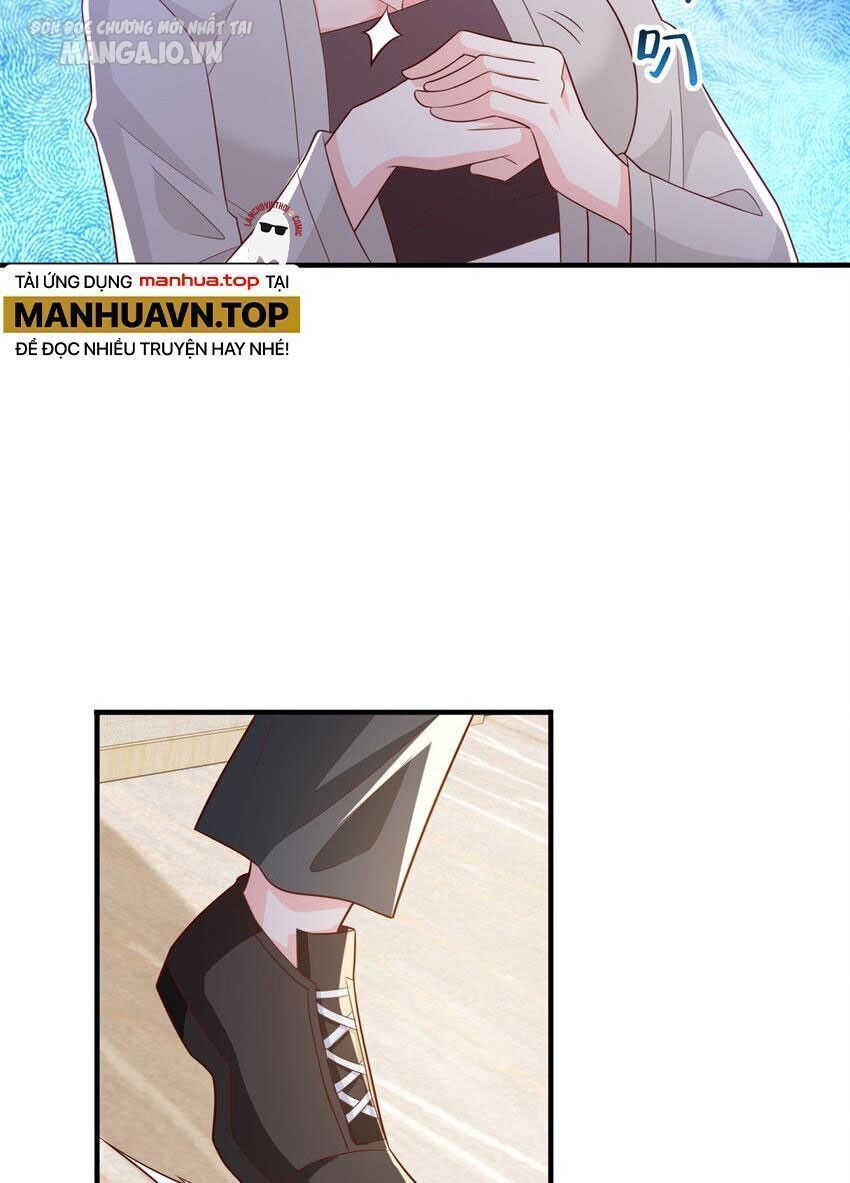 Mỗi Tuần Ta Có Một Nghề Nghiệp Mới Chapter 508.8 - Trang 2