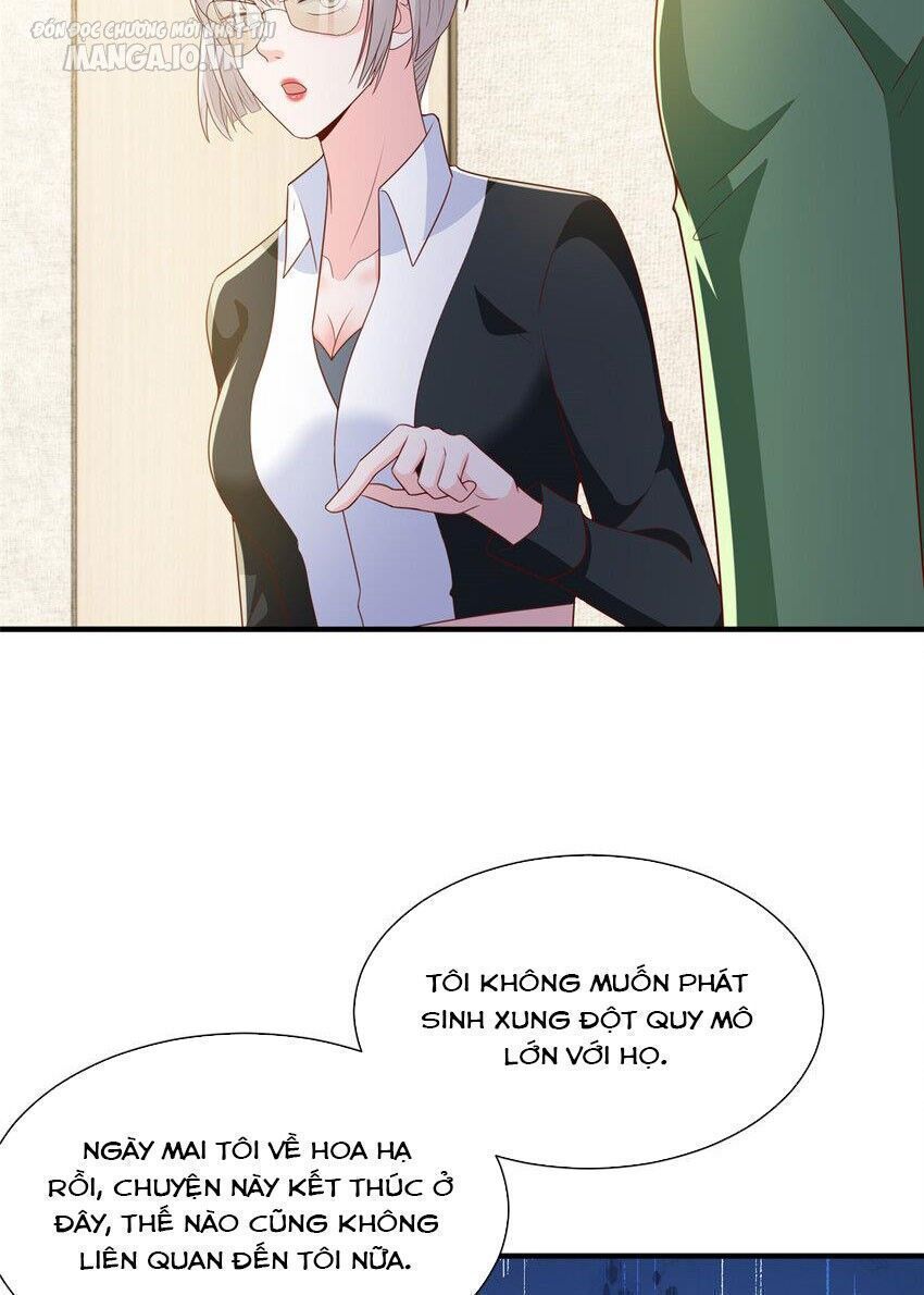Mỗi Tuần Ta Có Một Nghề Nghiệp Mới Chapter 508.8 - Trang 2