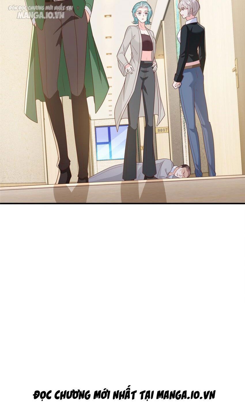 Mỗi Tuần Ta Có Một Nghề Nghiệp Mới Chapter 508.8 - Trang 2