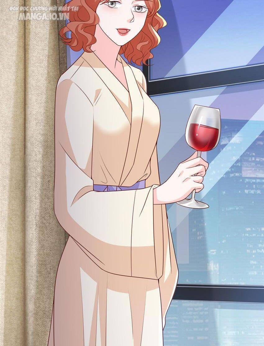 Mỗi Tuần Ta Có Một Nghề Nghiệp Mới Chapter 508.8 - Trang 2