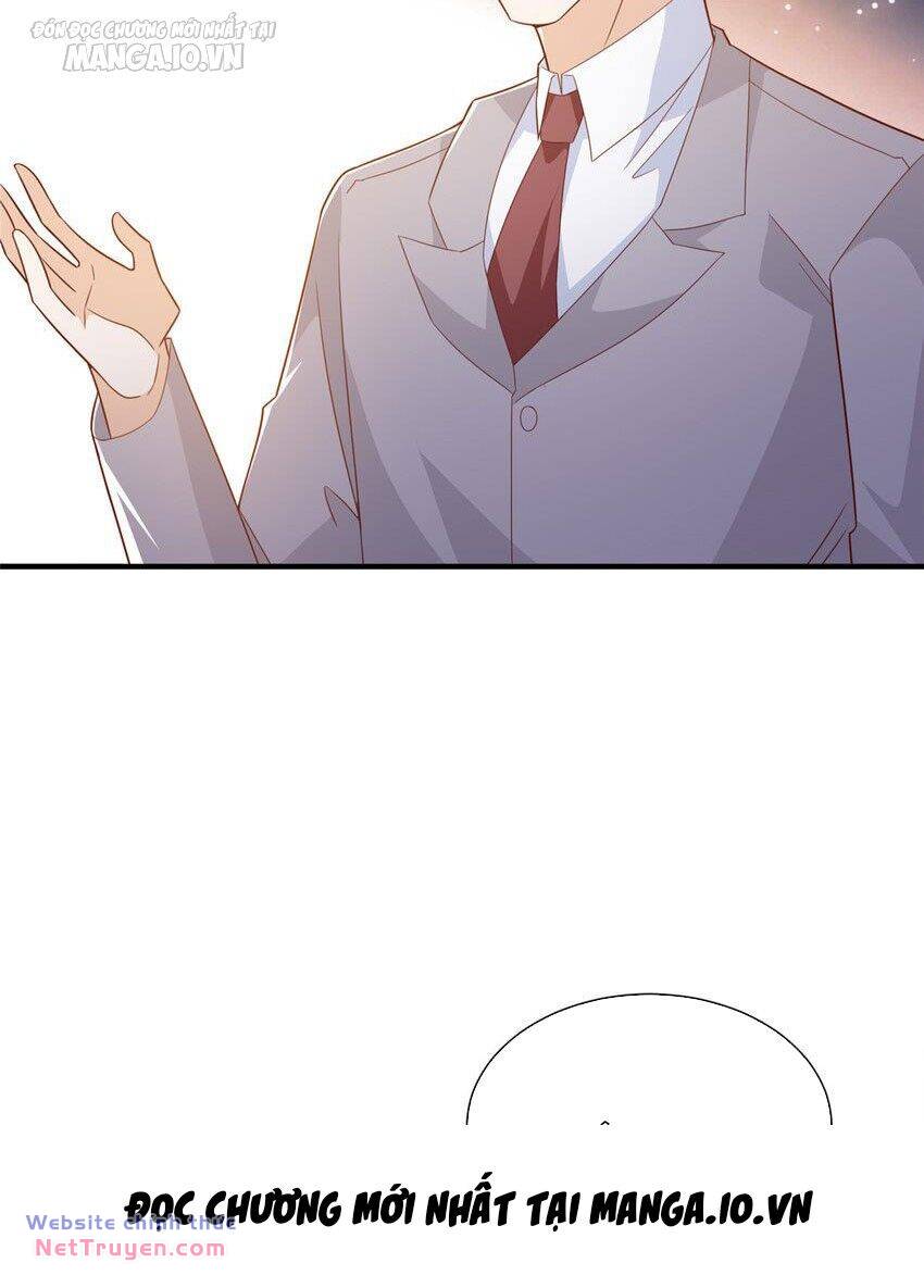 Mỗi Tuần Ta Có Một Nghề Nghiệp Mới Chapter 508 - Trang 2