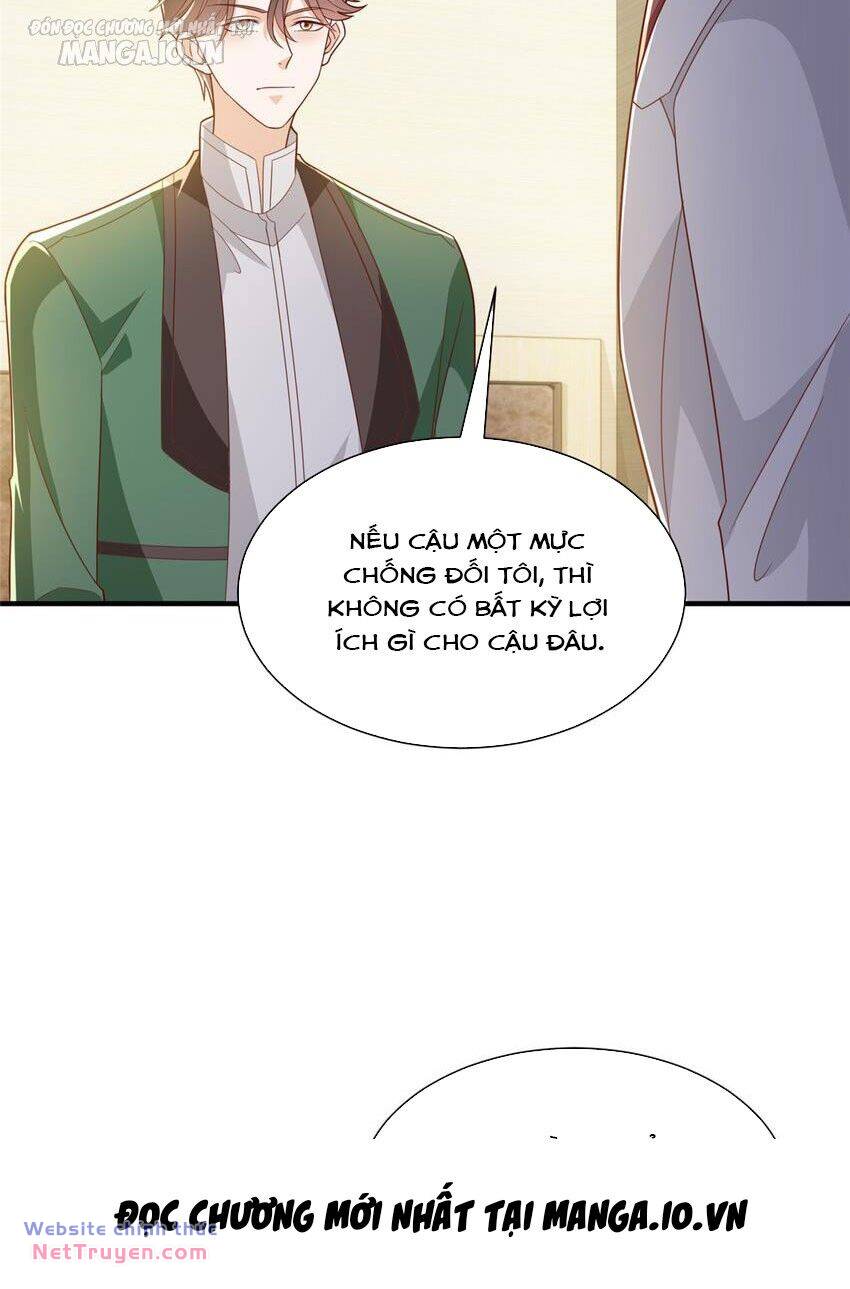 Mỗi Tuần Ta Có Một Nghề Nghiệp Mới Chapter 508 - Trang 2